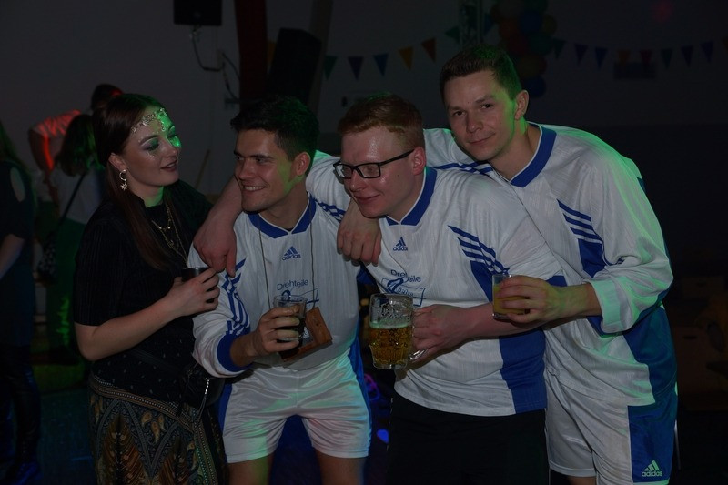 2020 bunter abend nve 116 20200326