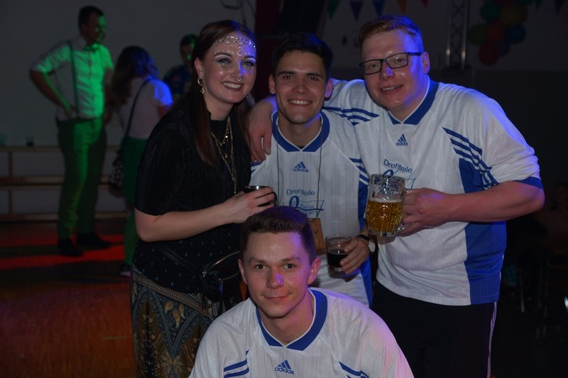 2020 bunter abend nve 118 20200326