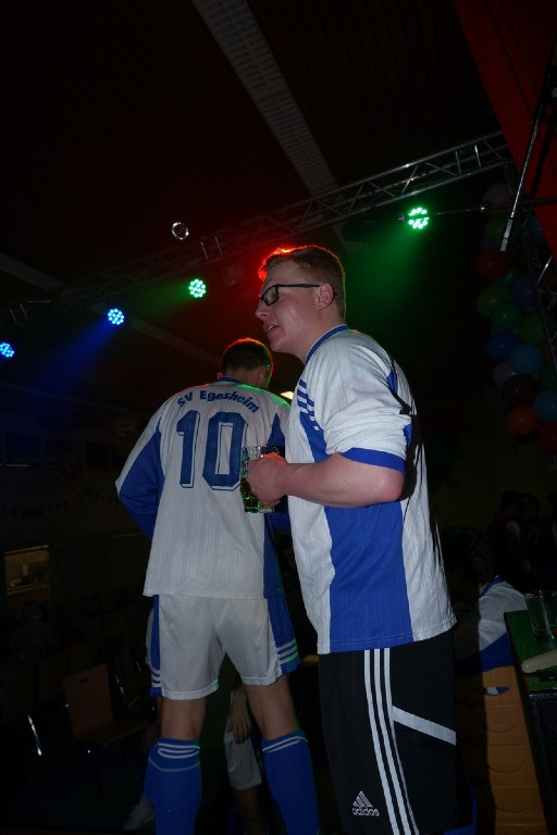 2020 bunter abend nve 120 20200326