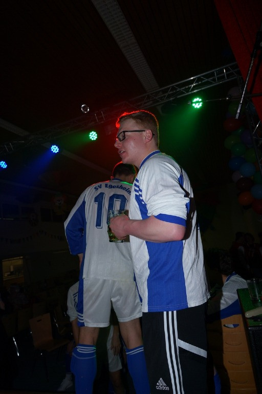 2020 bunter abend nve 121 20200326