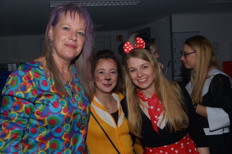 2020 bunter abend nve 124 20200326