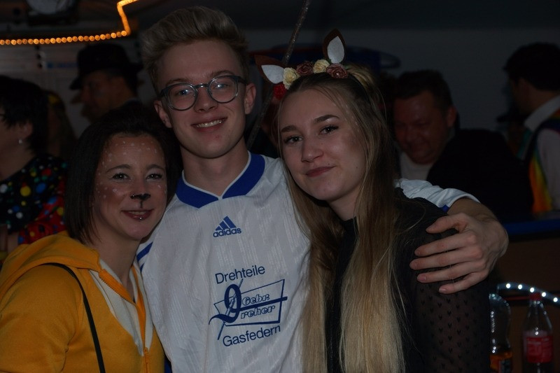 2020 bunter abend nve 126 20200326