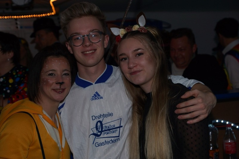 2020 bunter abend nve 127 20200326