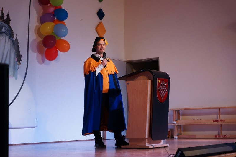 2020 bunter abend nve 130 20200326