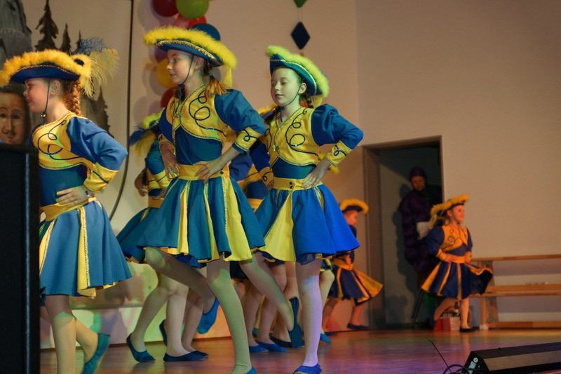 2020 bunter abend nve 133 20200326