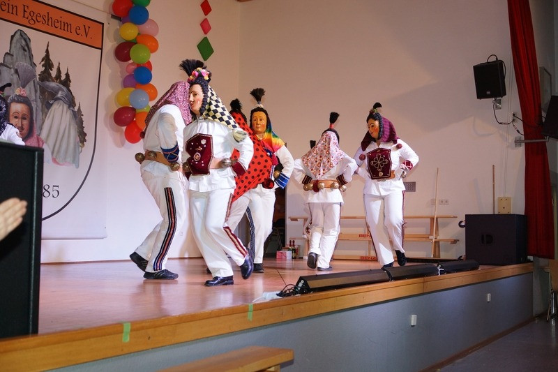 2020 bunter abend nve 138 20200326