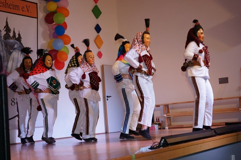 2020 bunter abend nve 139 20200326