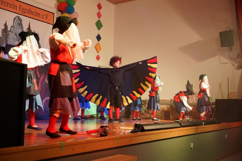 2020 bunter abend nve 141 20200326