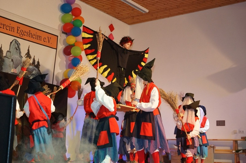 2020 bunter abend nve 142 20200326