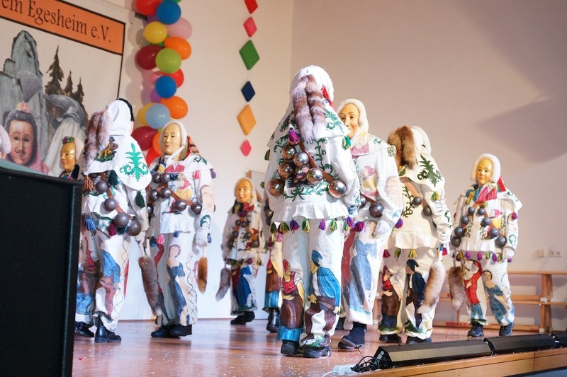 2020 bunter abend nve 144 20200326