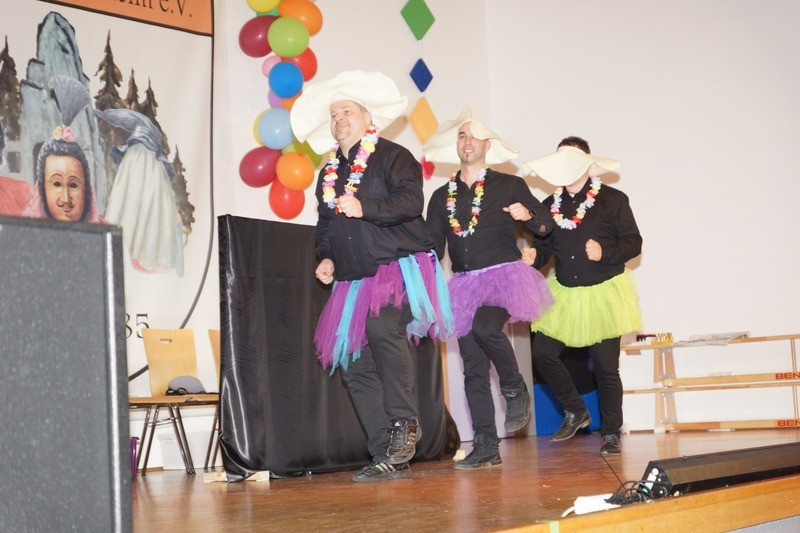 2020 bunter abend nve 17 20200326