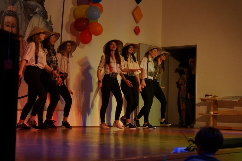 2020 bunter abend nve 21 20200326