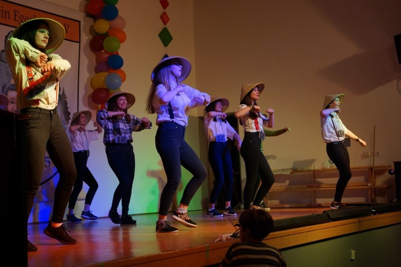 2020 bunter abend nve 22 20200326