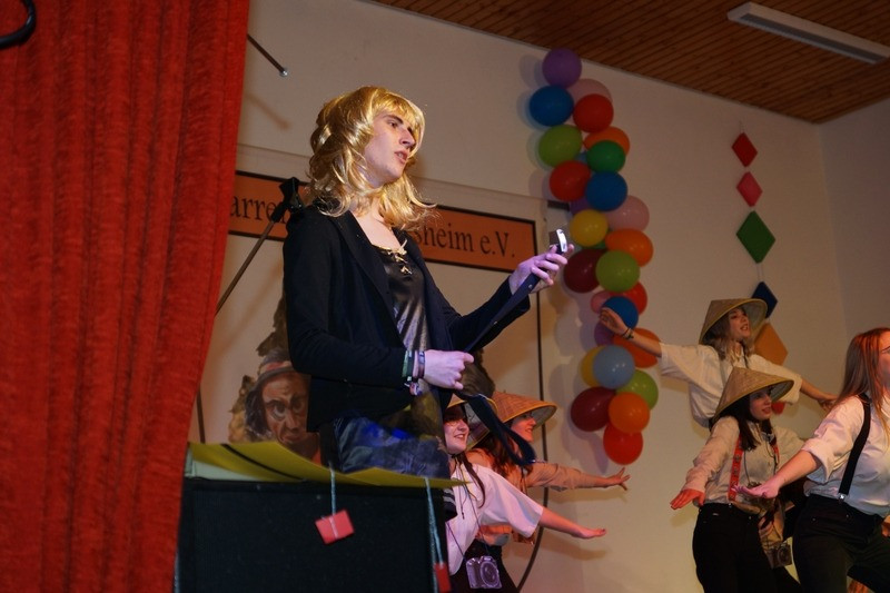 2020 bunter abend nve 24 20200326