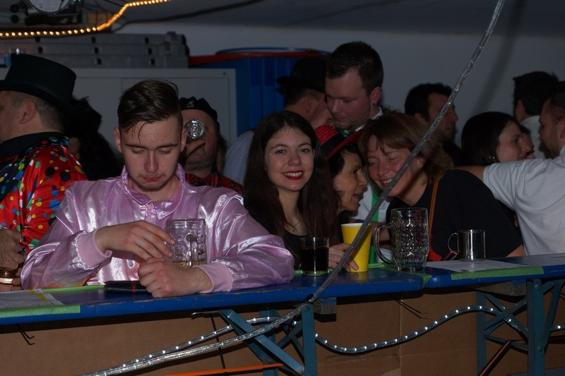 2020 bunter abend nve 36 20200326