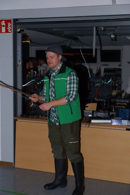 2020 bunter abend nve 38 20200326