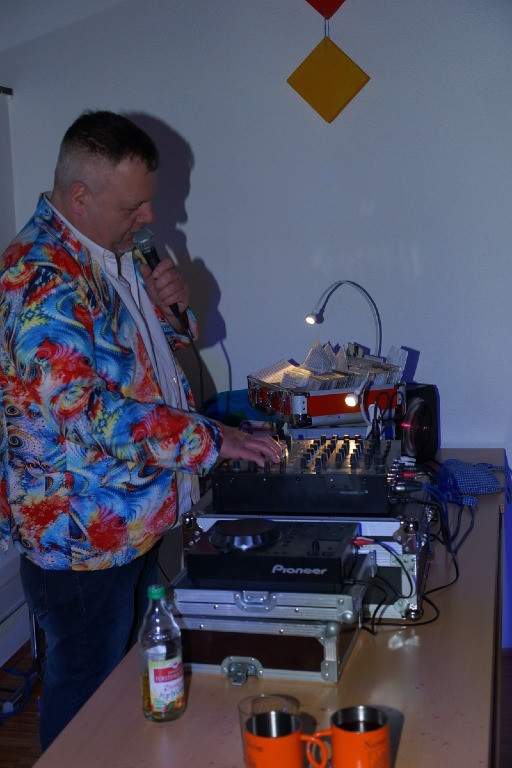 2020 bunter abend nve 39 20200326