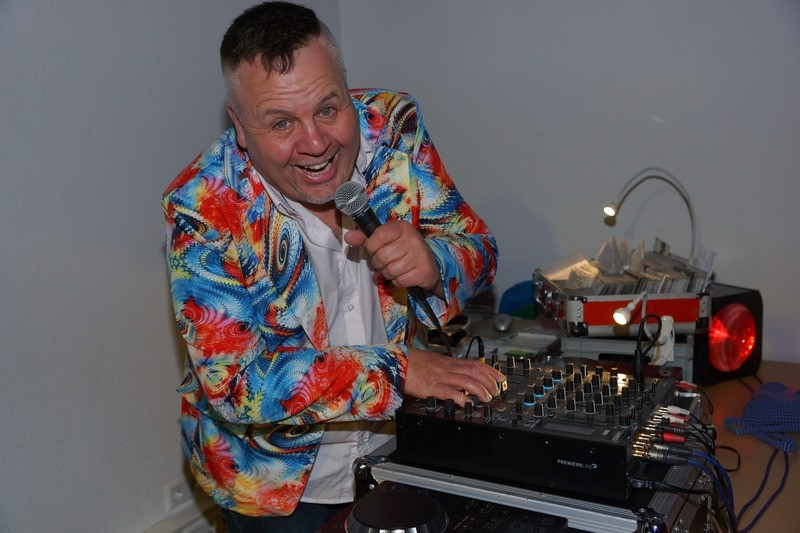 2020 bunter abend nve 40 20200326