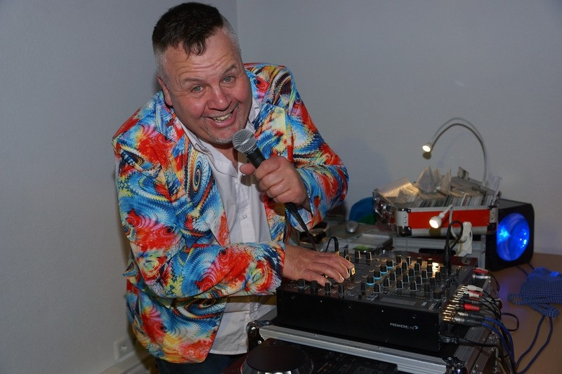 2020 bunter abend nve 41 20200326