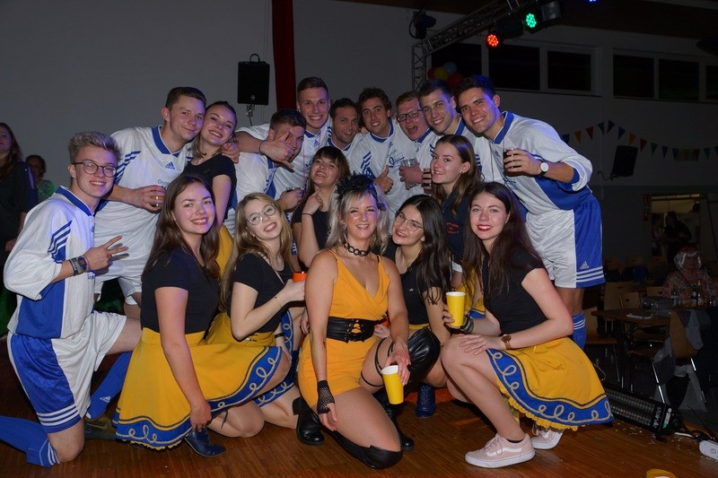 2020 bunter abend nve 56 20200326