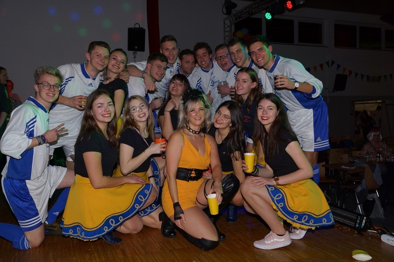 2020 bunter abend nve 57 20200326