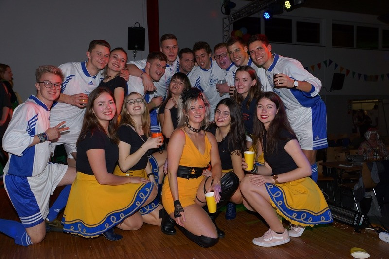 2020 bunter abend nve 59 20200326