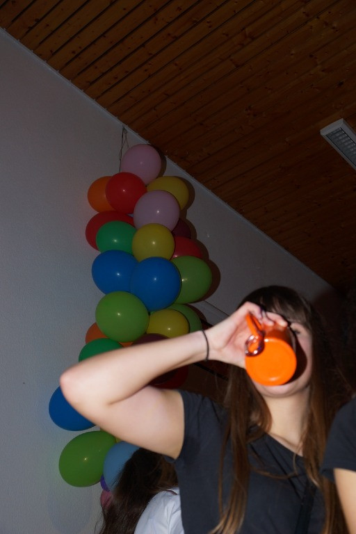 2020 bunter abend nve 60 20200326