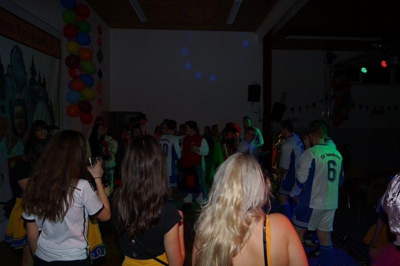 2020 bunter abend nve 66 20200326