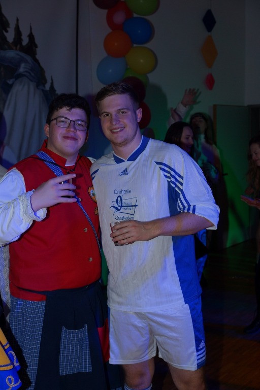 2020 bunter abend nve 69 20200326