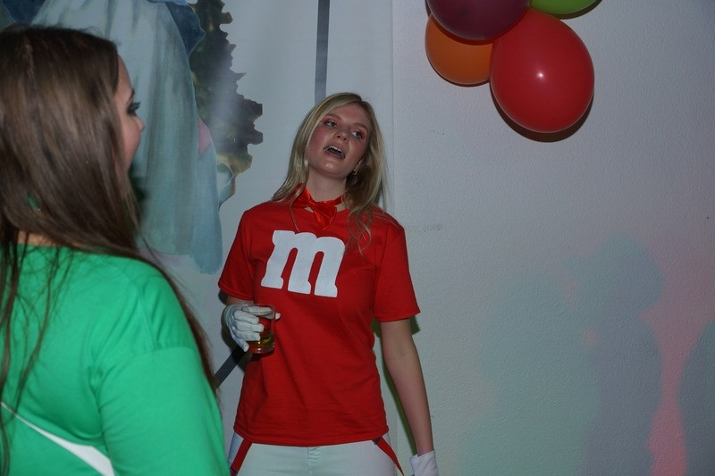 2020 bunter abend nve 80 20200326