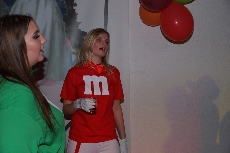 2020 bunter abend nve 83 20200326