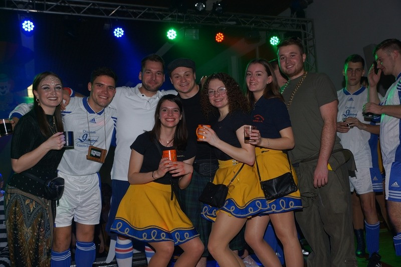 2020 bunter abend nve 84 20200326