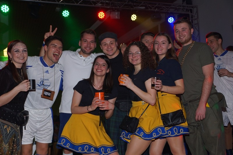 2020 bunter abend nve 87 20200326