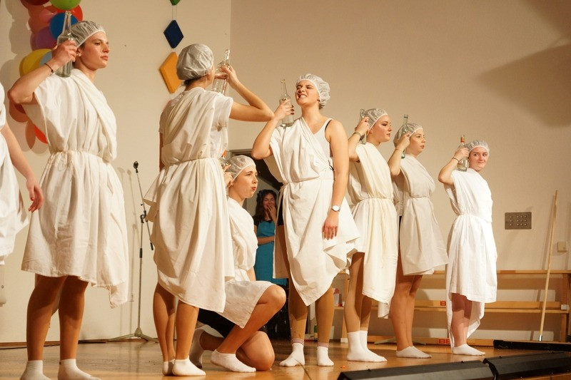 2020 bunter abend nve 9 20200326