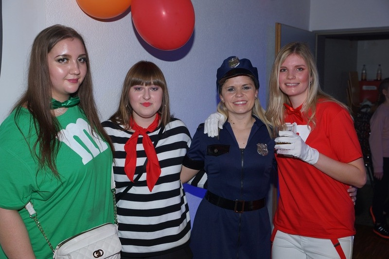 2020 bunter abend nve 90 20200326