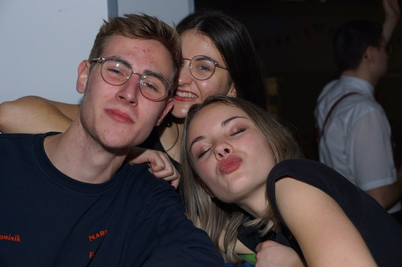 2020 bunter abend nve 93 20200326