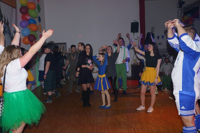 2020 bunter abend nve 99 20200326