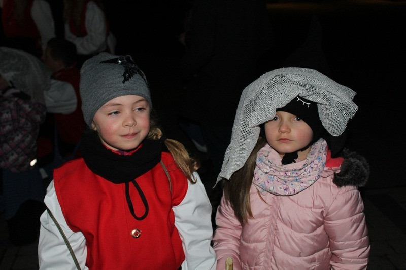 2020 hexennacht egesheim 11 20200326