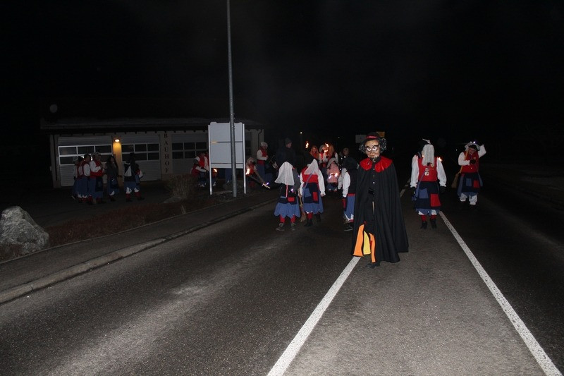 2020 hexennacht egesheim 13 20200326