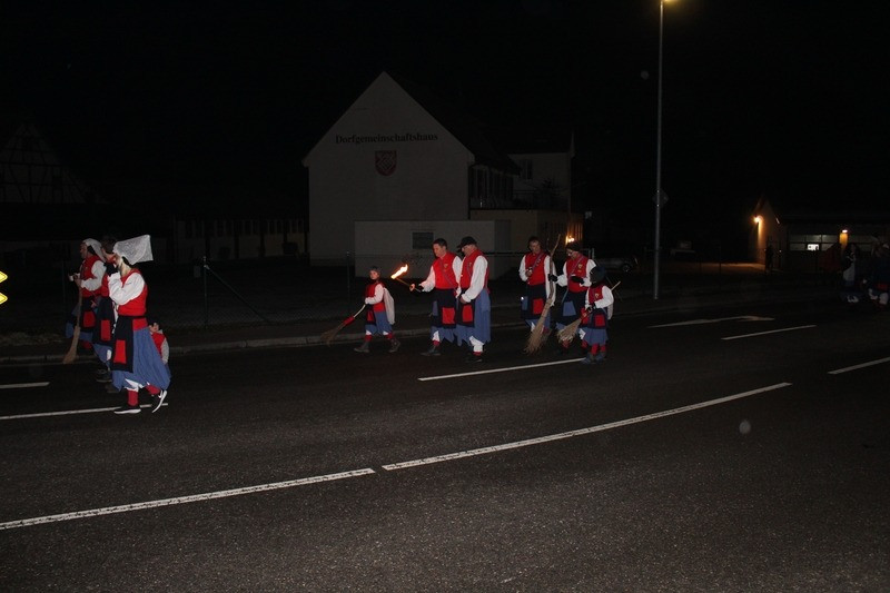 2020 hexennacht egesheim 16 20200326