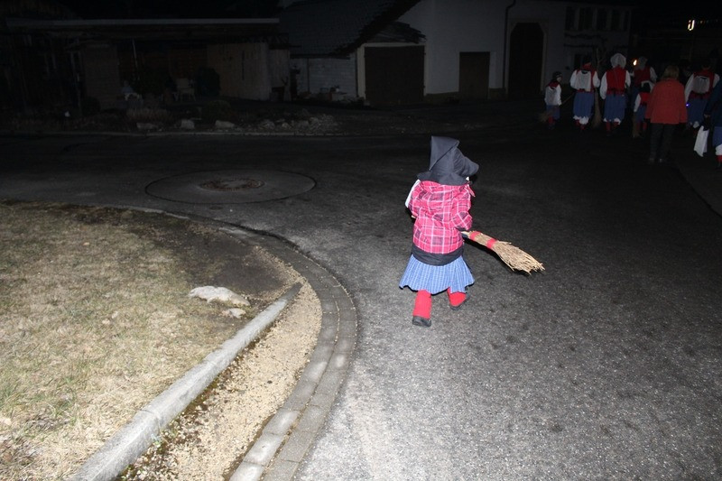 2020 hexennacht egesheim 18 20200326