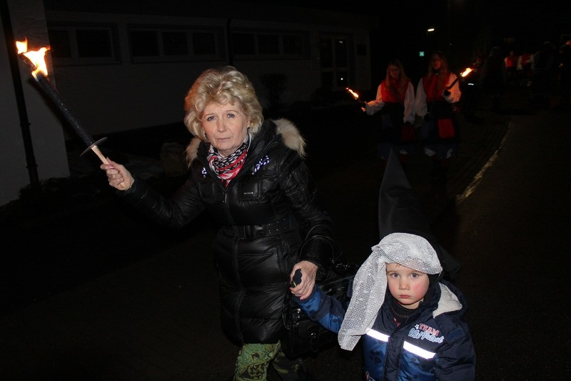 2020 hexennacht egesheim 19 20200326