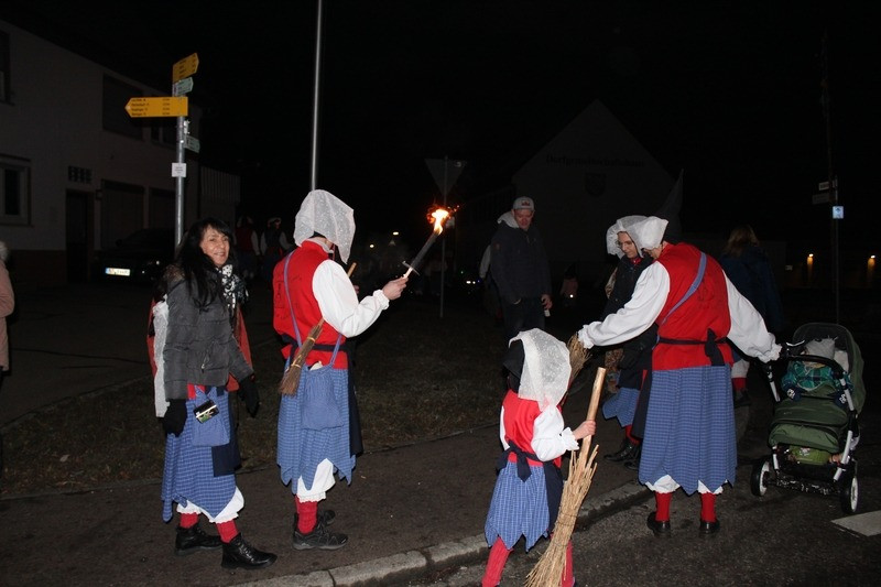 2020 hexennacht egesheim 22 20200326