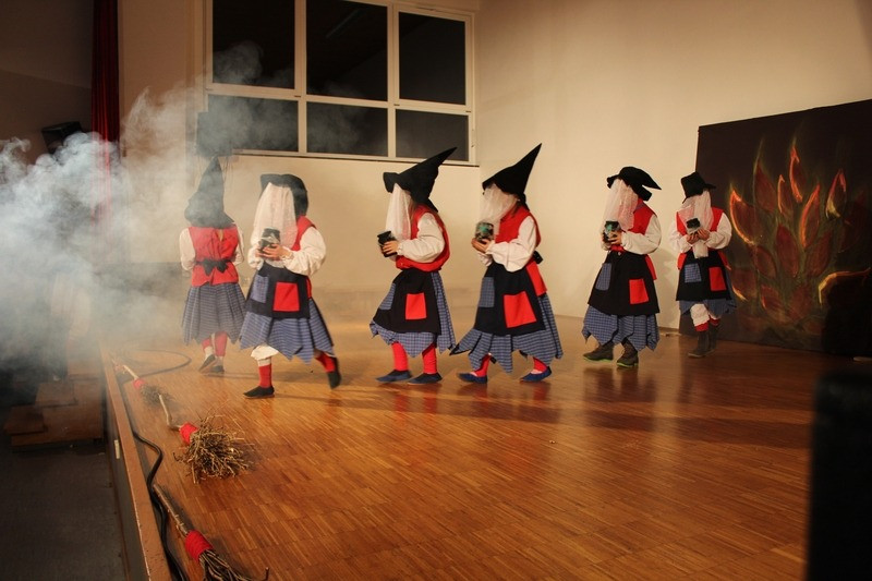 2020 hexennacht egesheim 24 20200326