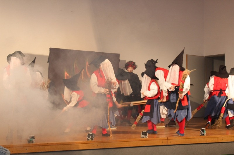 2020 hexennacht egesheim 29 20200326