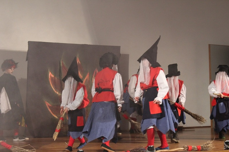 2020 hexennacht egesheim 30 20200326