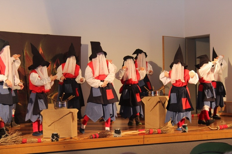 2020 hexennacht egesheim 4 20200326