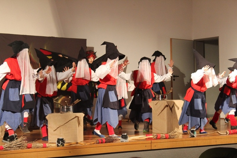 2020 hexennacht egesheim 5 20200326