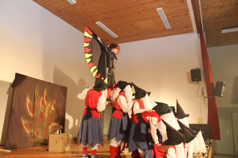 2020 hexennacht egesheim 6 20200326