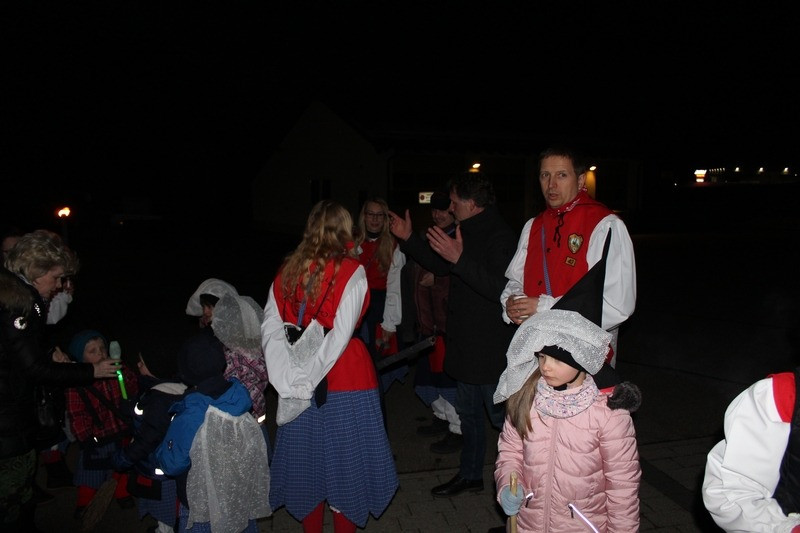 2020 hexennacht egesheim 8 20200326